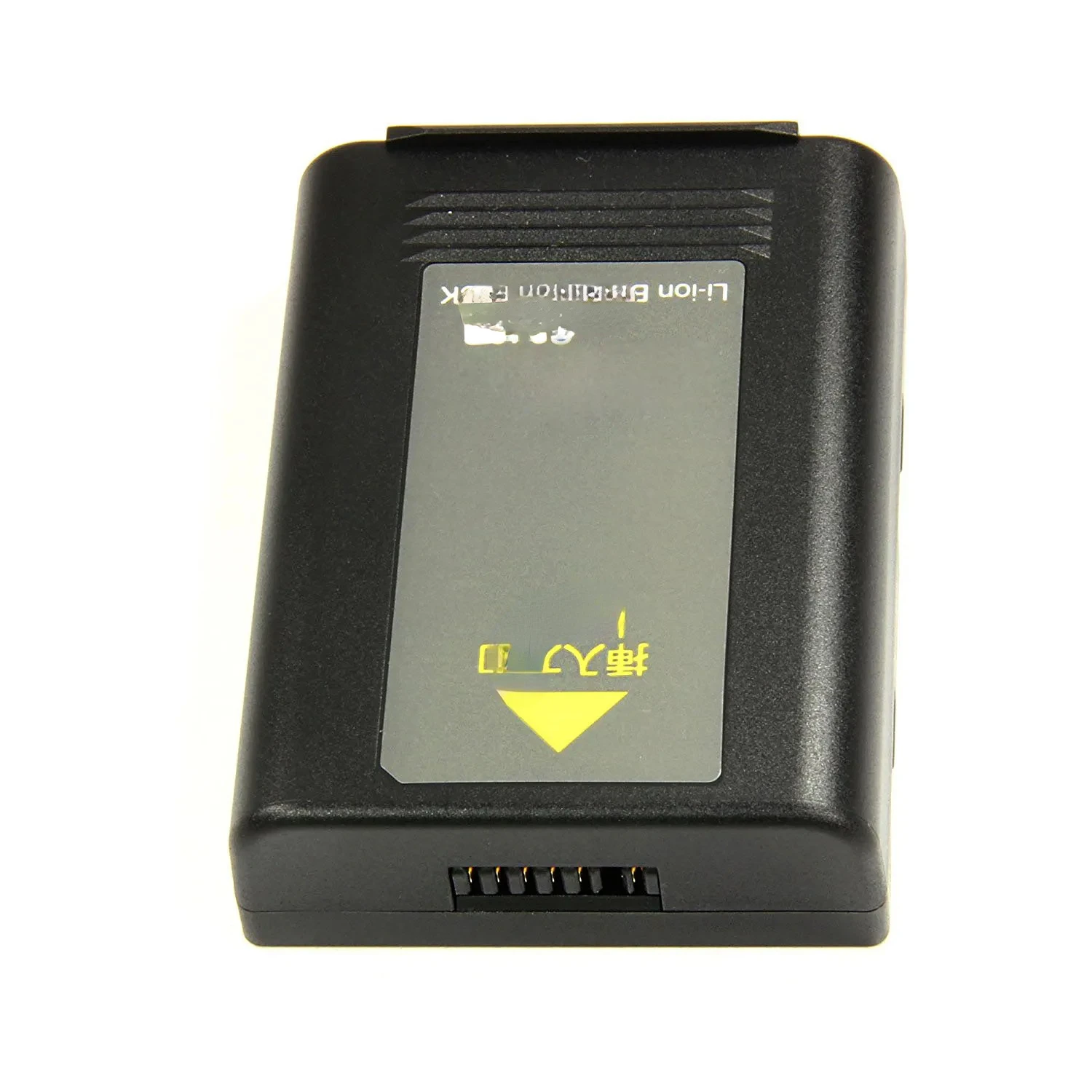 Подходит для батарей Guhe Hotel S121A S121M4 S122 S122M8 S123C S123M4