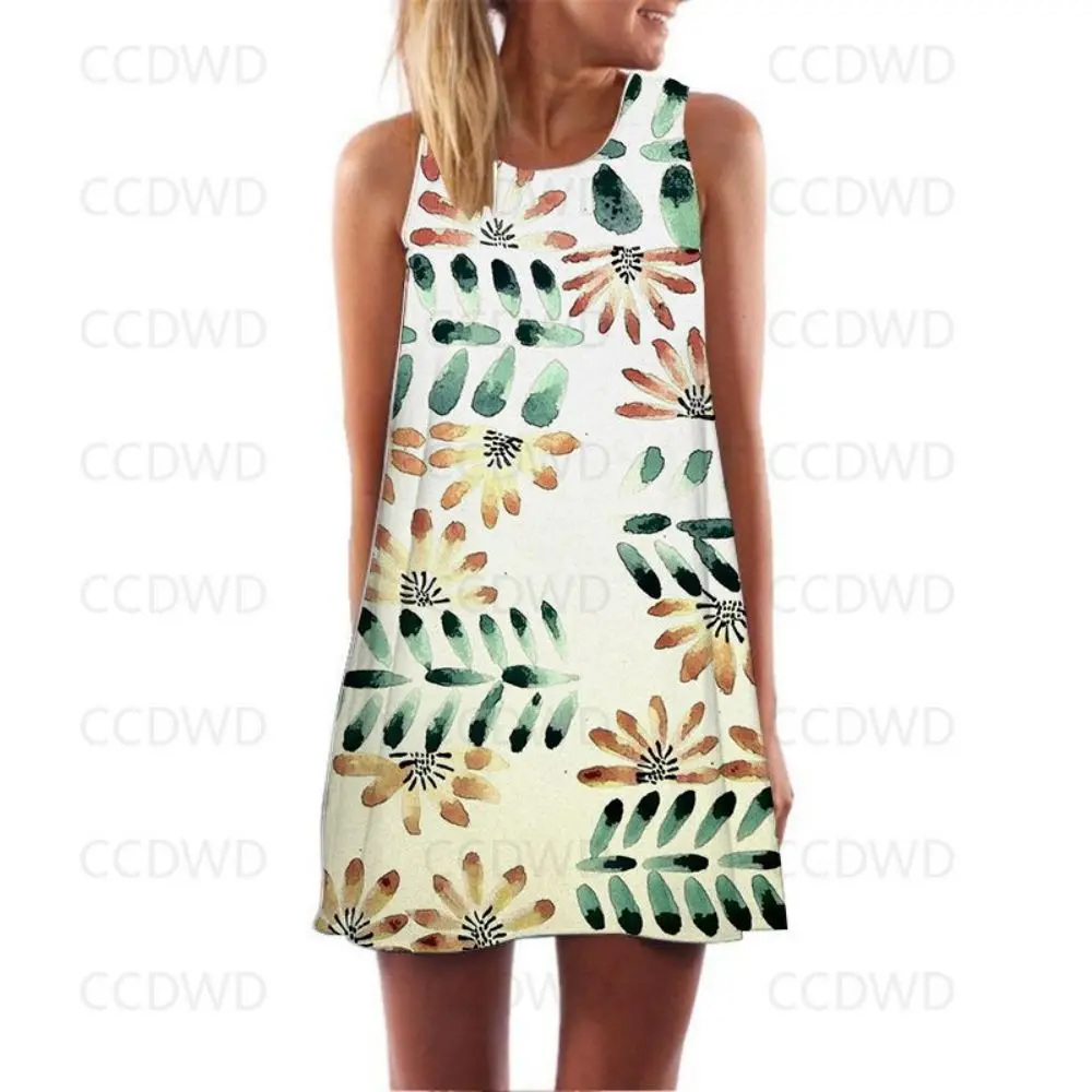 

Color Party Dresses Retro Elegant Casual Women's Dresses Free Shipping Evening Dress Women's Summer Sundresses Y2k Slip Prom 3XL