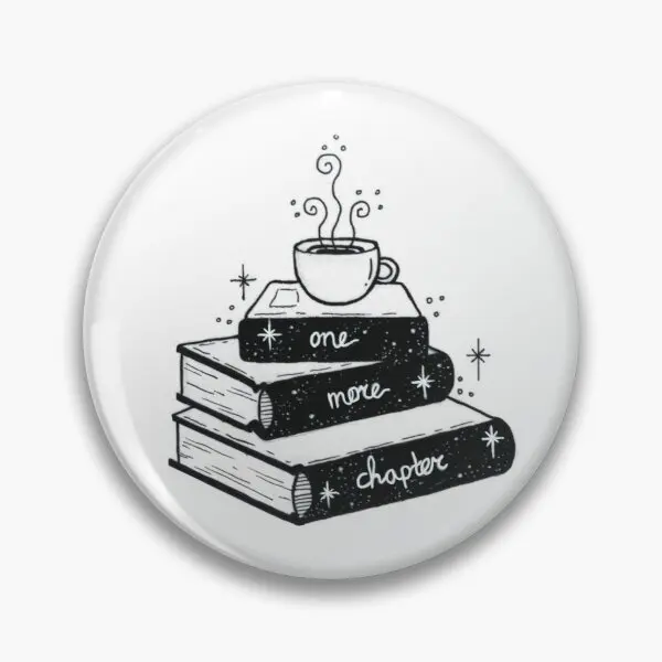 

Уникальная Мягкая булавка на пуговицах на заказ, Подарочные ювелирные изделия для влюбленных, Женская Брошь для одежды, декоративный Забав...