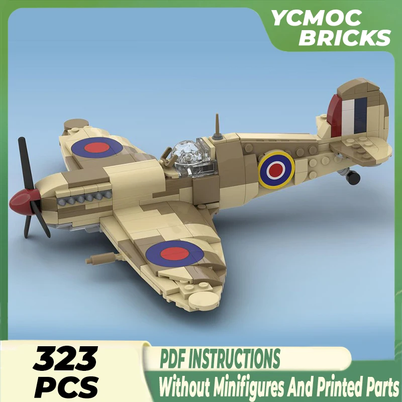 

Technical Moc Bricks Military Model Flamethrower Fighter Modular Building Blocks Gifts Toys For Children DIY Sets Assembling