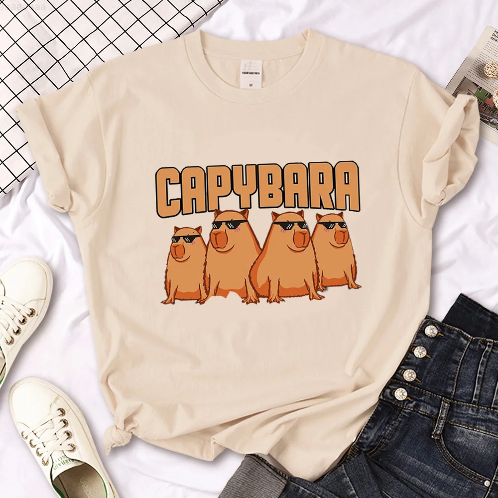 

Мужская футболка с графическим принтом, 2000s