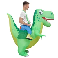 Живая иллюстрация для фразы «какой-то хрен»#2