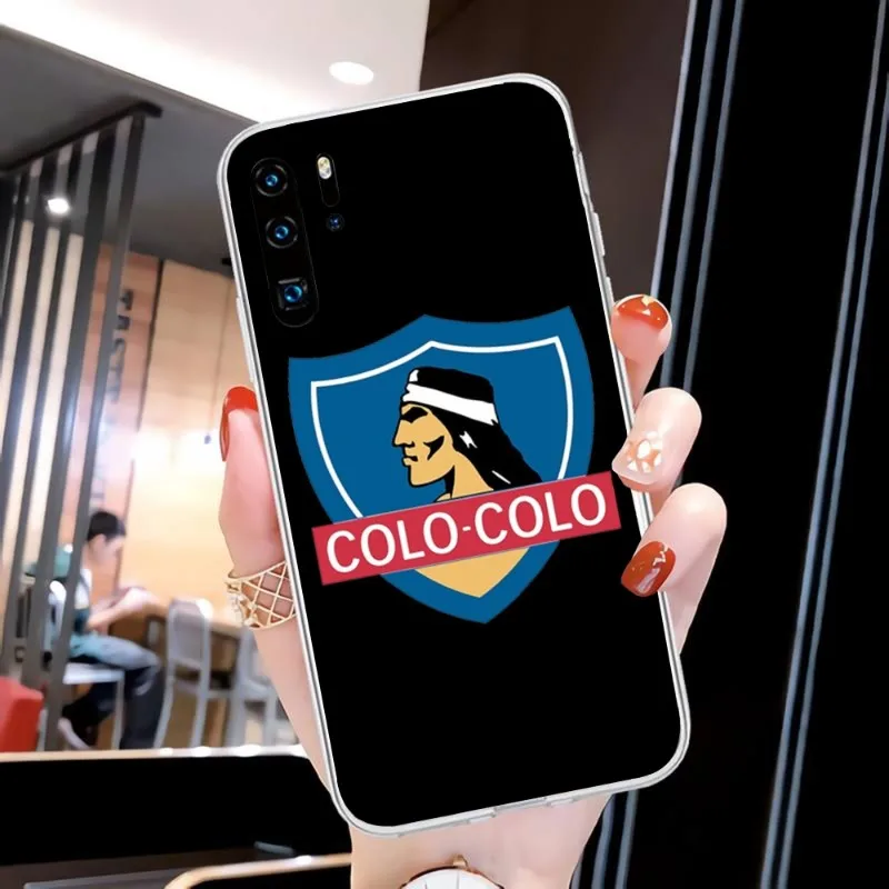 Прозрачный чехол для телефона Huawei P50 P40 P30 Pro Mate 40 30 Nova 8 8i Y7P Honor |