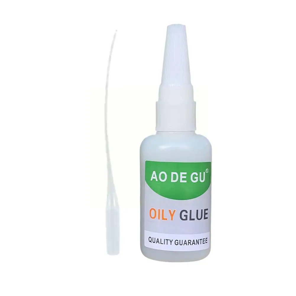 

50g Universal Welding High Strength Oily Glue Super Wood Ceramics Glue Soldering Plastic Agent Adhesive Strong Metal Glue B1R8