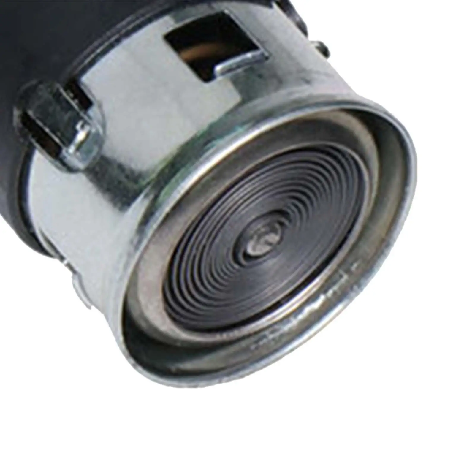 0009063800 Lighter Socket For Mercedes- C Class Repair Direct Replaces Parts