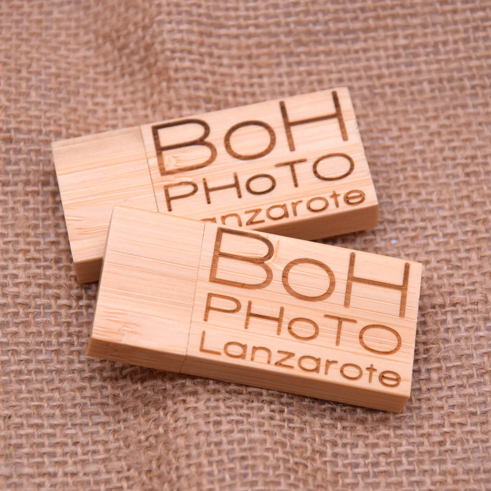 USB 3 0 деревянный флеш-накопитель с логотипом клиента 8 ГБ 16 32 64