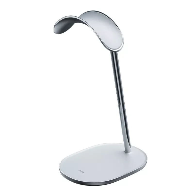 

2022 High Quality Headphone Hook Head Mounted Headphone Headset Holder for Audio Technica Earphone Stand