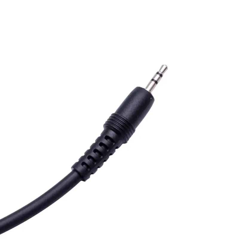 

USB Programming Cable FOR Motorola Radio CP150 CT150 CT250 CT450 CT450-LS
