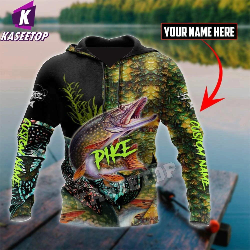 

Мужская толстовка с капюшоном и 3D-принтом, в стиле Харадзюку