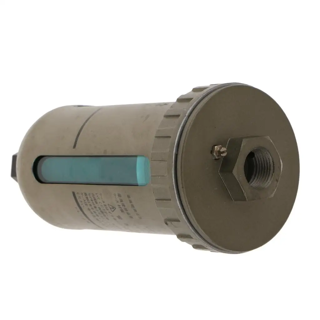 1/2 \ &quot\&quot AD402-04 регулятор влажности воздушного фильтра компрессора