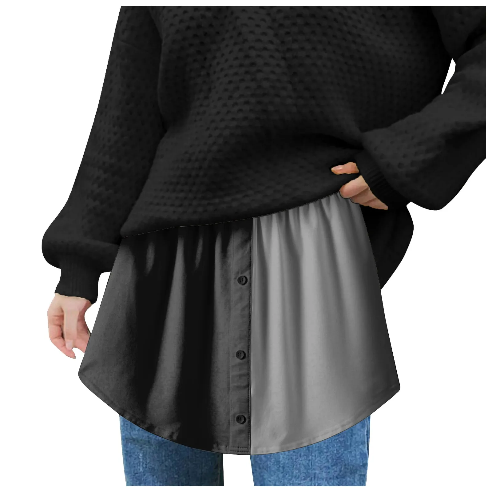 

Элегантная женская Повседневная модная юбка с принтом, юбка с асимметричным подолом, платья на новый год 2022, платья