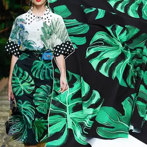 abbigliamento alibaba