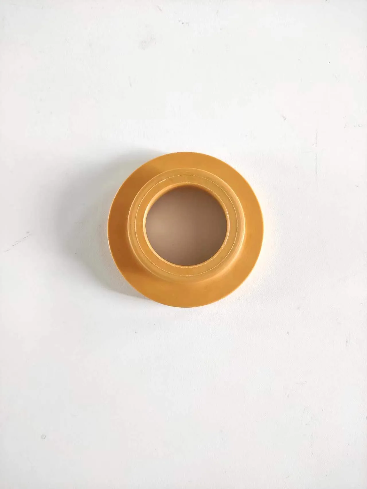 

53190675 68189493AB для Jeep Cherokee задняя пружина, резиновая прокладка, верхняя подкладка, автомобильные аксессуары, запасные части для автомобиля, Новинка