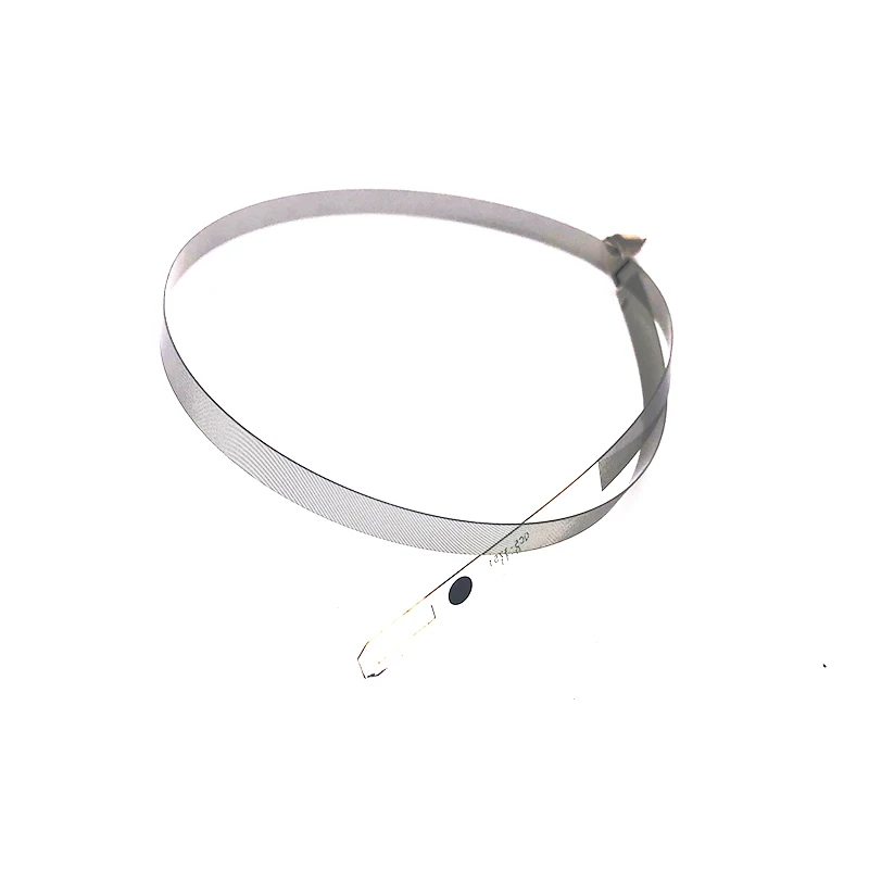 

Encoder strip QC5-3751 fits for Canon Pixma TS6140 TS6020 TS9150 TS6120 TS9020