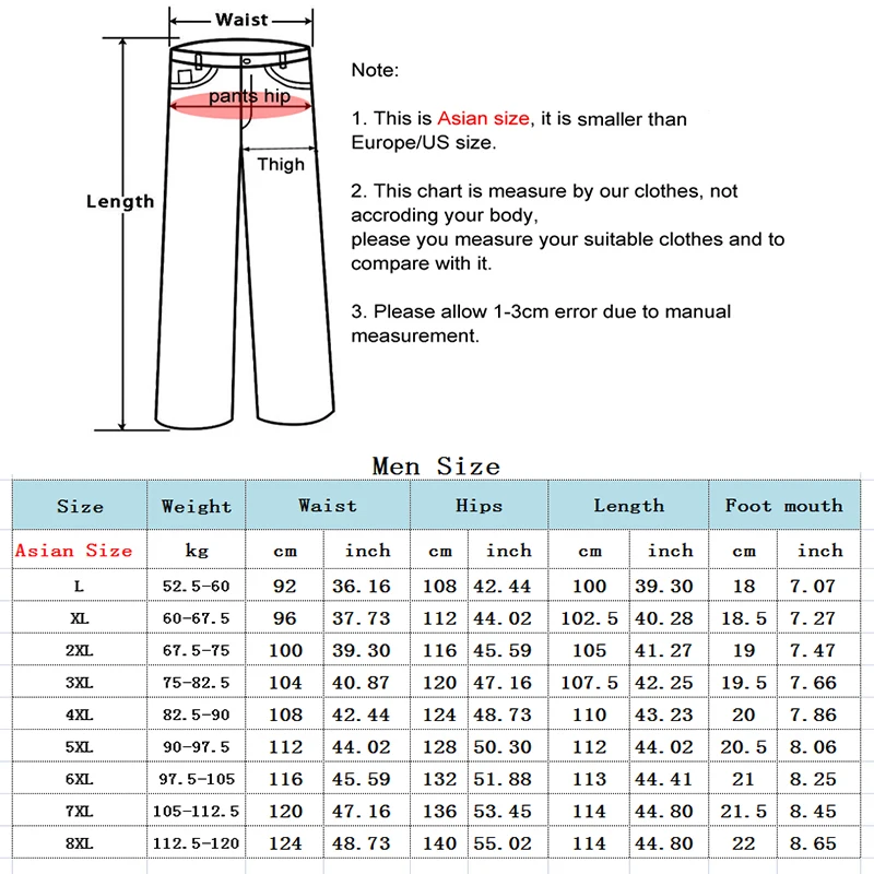 New Elastic Mens Hiking Pants Summer Quick Drying Waterproof Breathable Ultra Thin Outdoor Climbing Trekking Mens Trousers PN69 images - 6