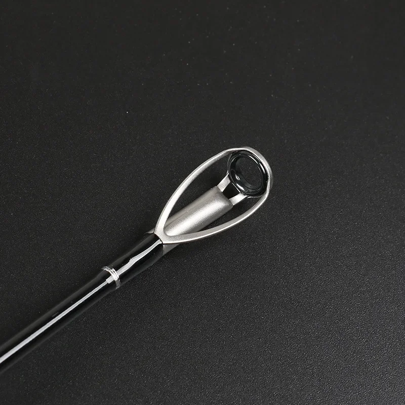 3 м высокая прочность 150-500 г вес приманки лодка удочки для спиннинга 10 футов ловли