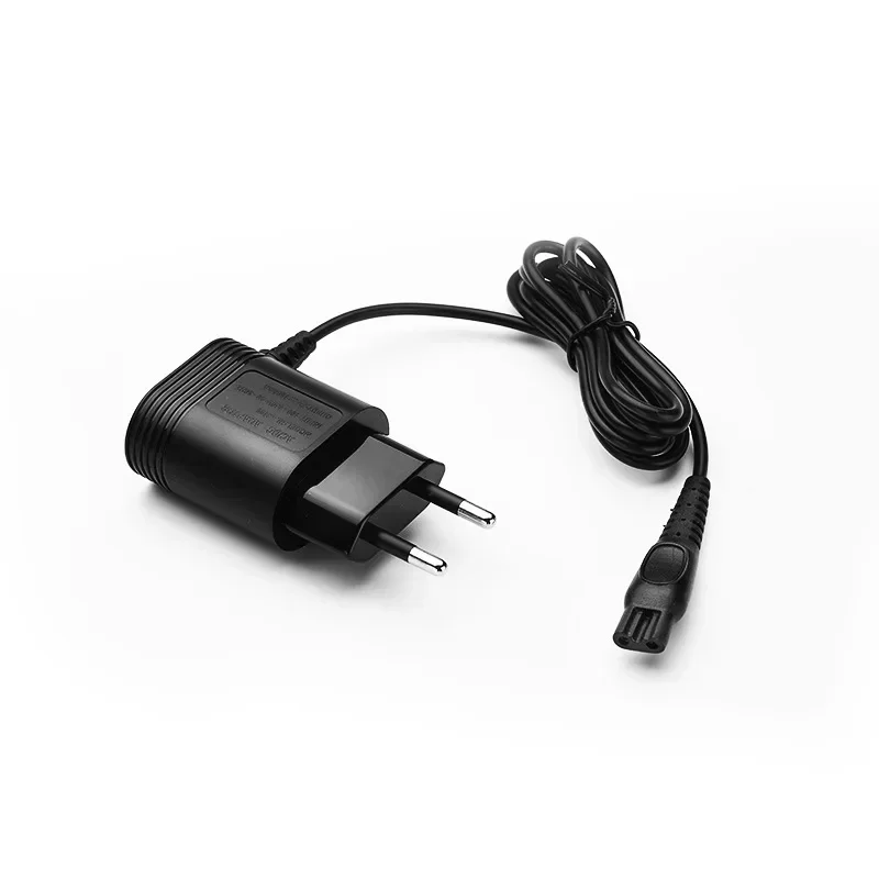 8V 100MA HQ850 Настенная вилка переменного тока адаптер для зарядки бритвы PHILIPS HQ915 HQ916