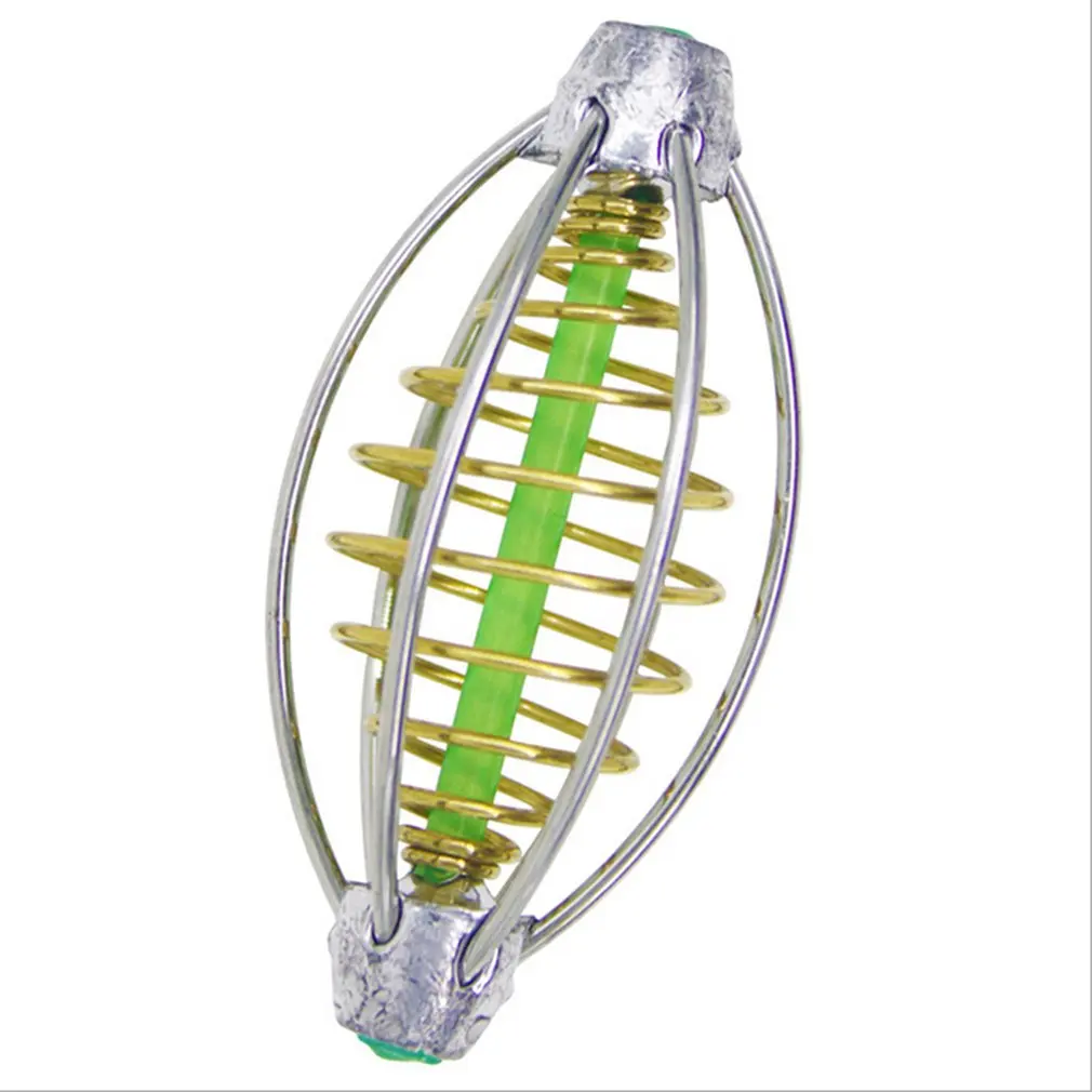 

Пояс с весенним взрывобезопасным крючком с подвеской-фонариком