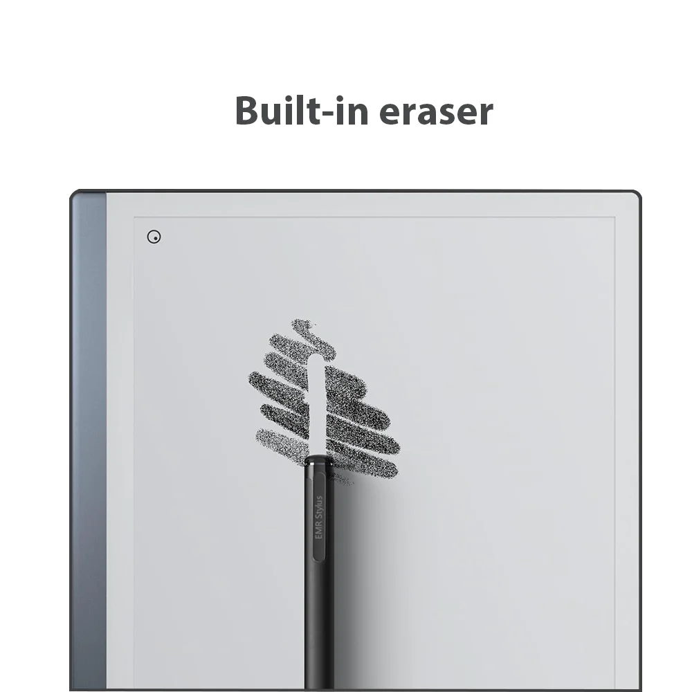 Стилус для планшета ReMarkable 2