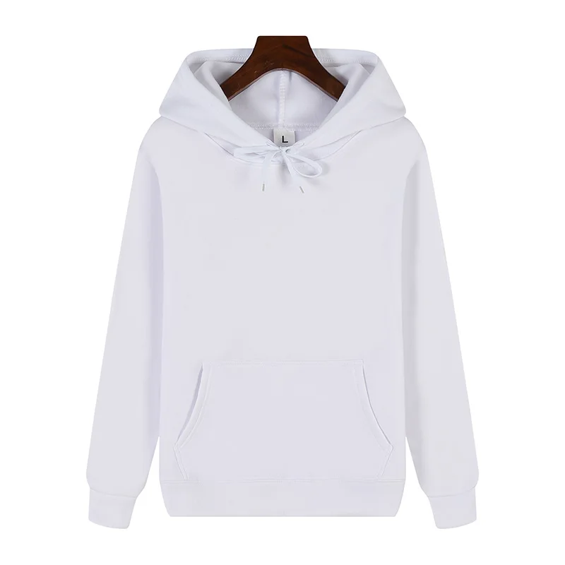 Свитер свободного покроя с круглым