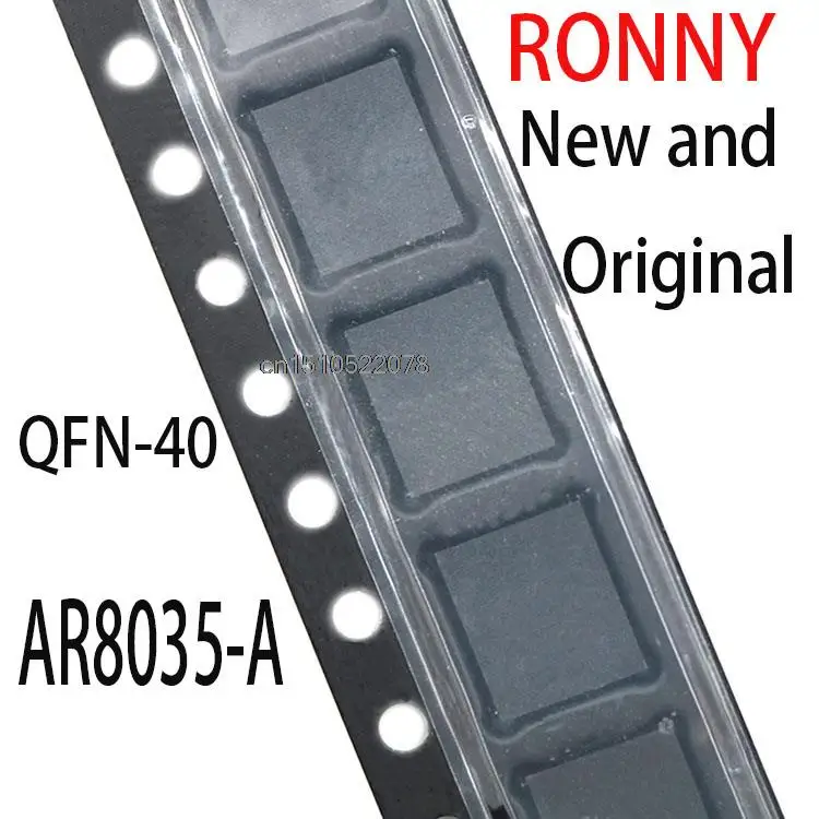

2 шт., новые и оригинальные фотообои AR8035