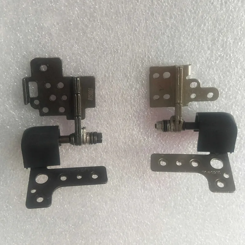 Новый ЖК-экран для ноутбука задняя крышка корпус лицевая панель передняя рамка