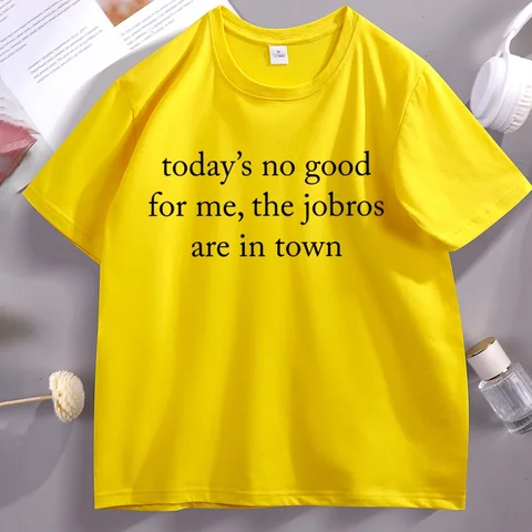 Футболки Today's No Good for Me мужские хлопок