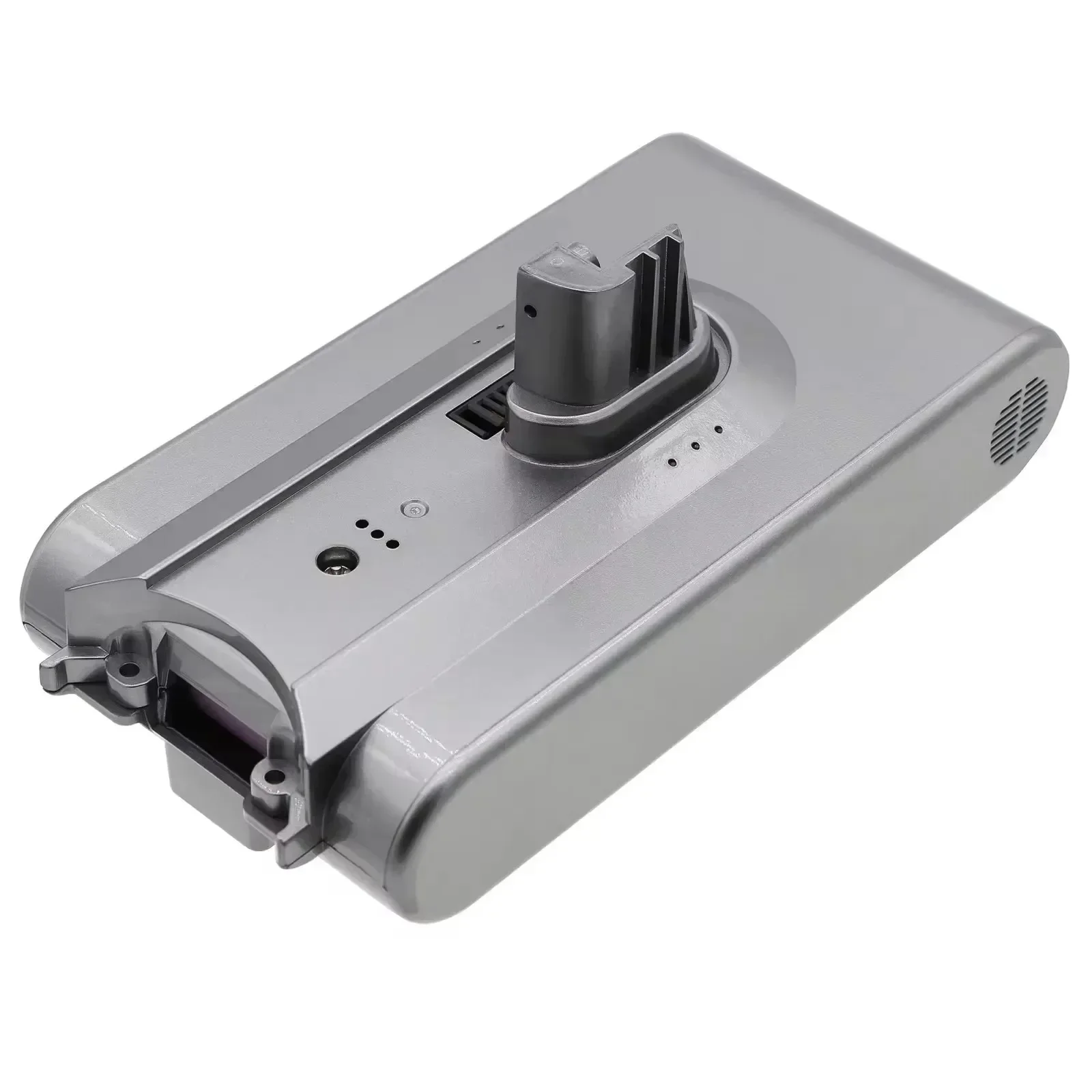 Литий-ионный аккумулятор 5000 мАч для Dreame V11 V11SE V12