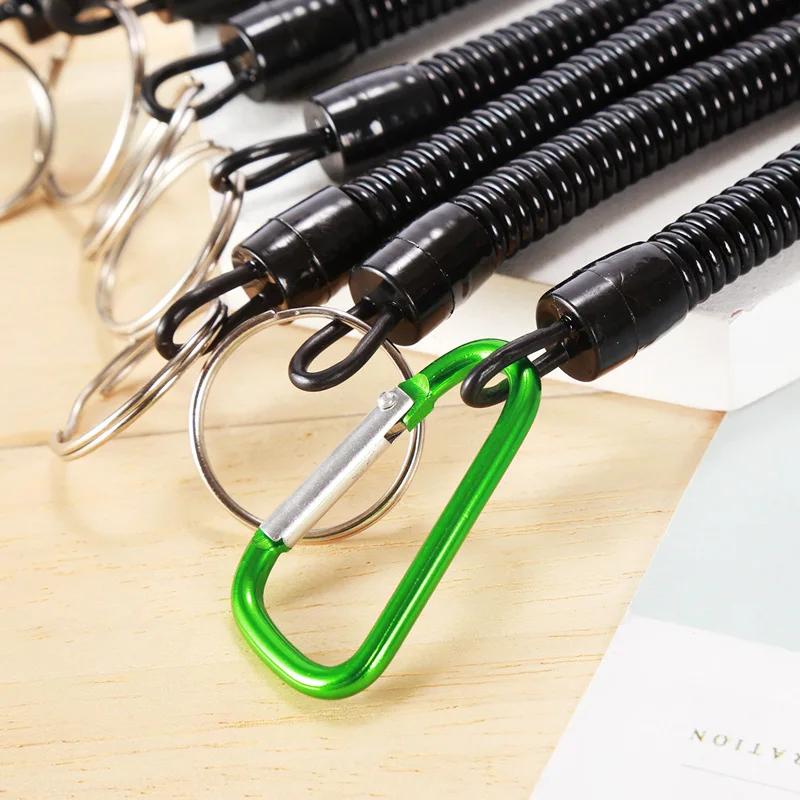 Рыболовные аксессуары все для рыбалки много функциональные ножницы плоскогубцы