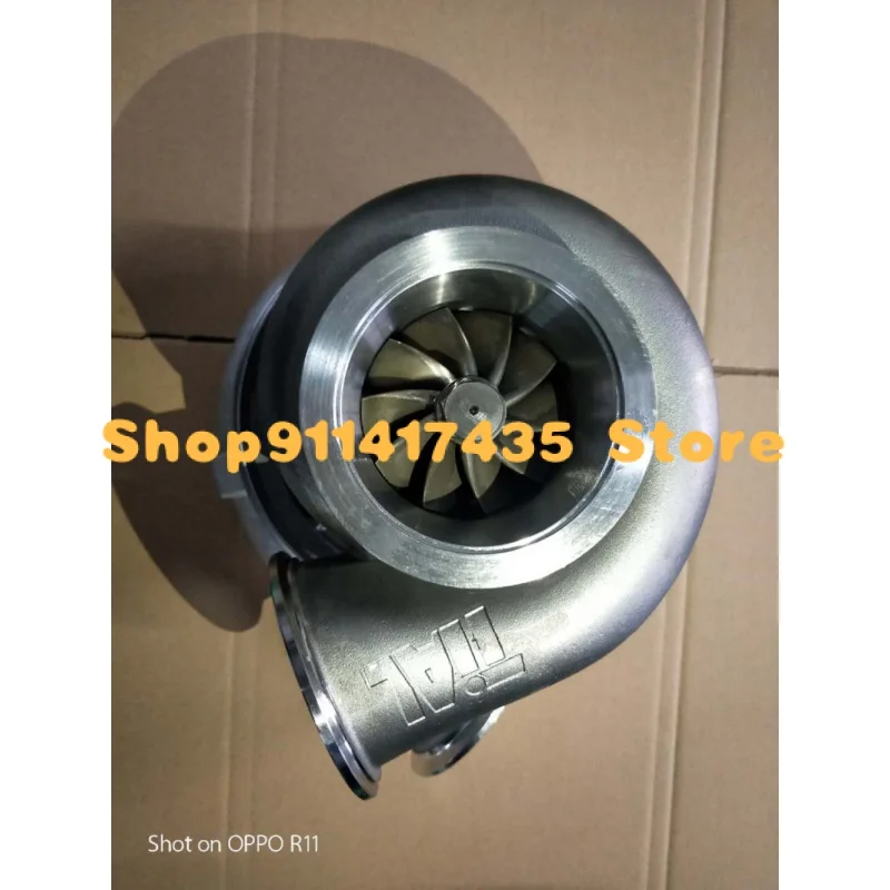 Турбокомпрессор Для Gtx4594R gtx3582R gtr4088r