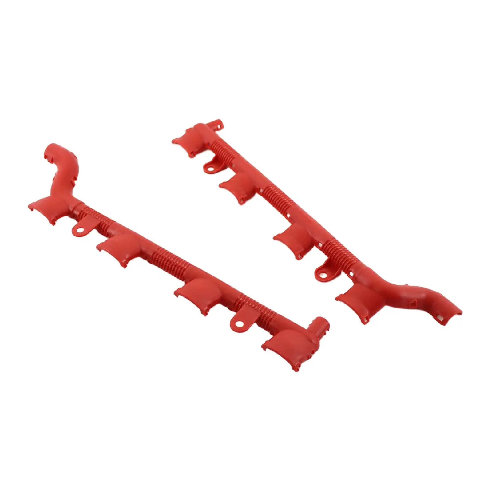 2 шт. жгут проводов катушки зажигания двигателя 06F971824C подходит для A3 A4 A6 TT