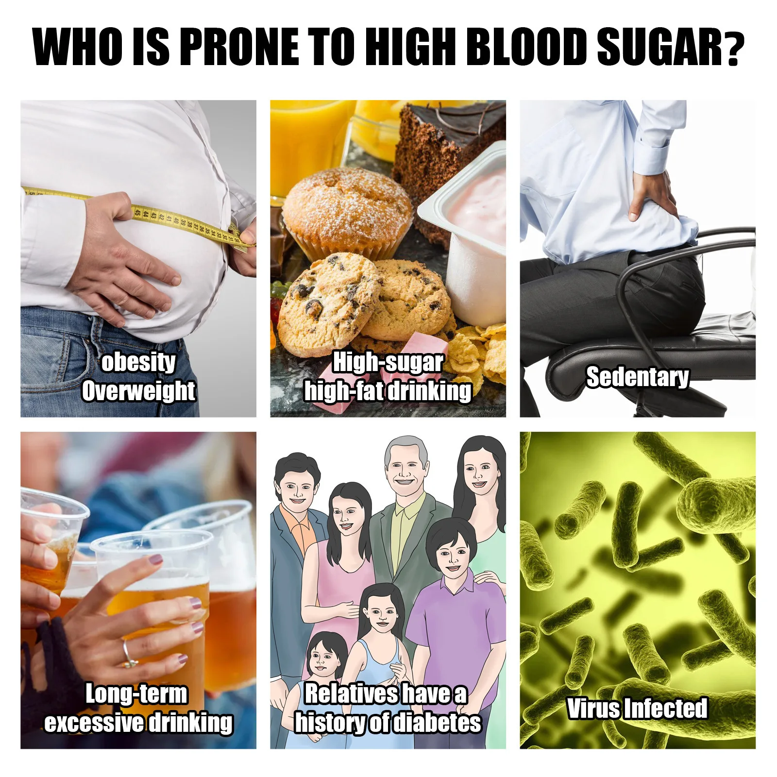 Натуральные ингредиенты имбирь снимает стресс массажная подушечка для ухода за