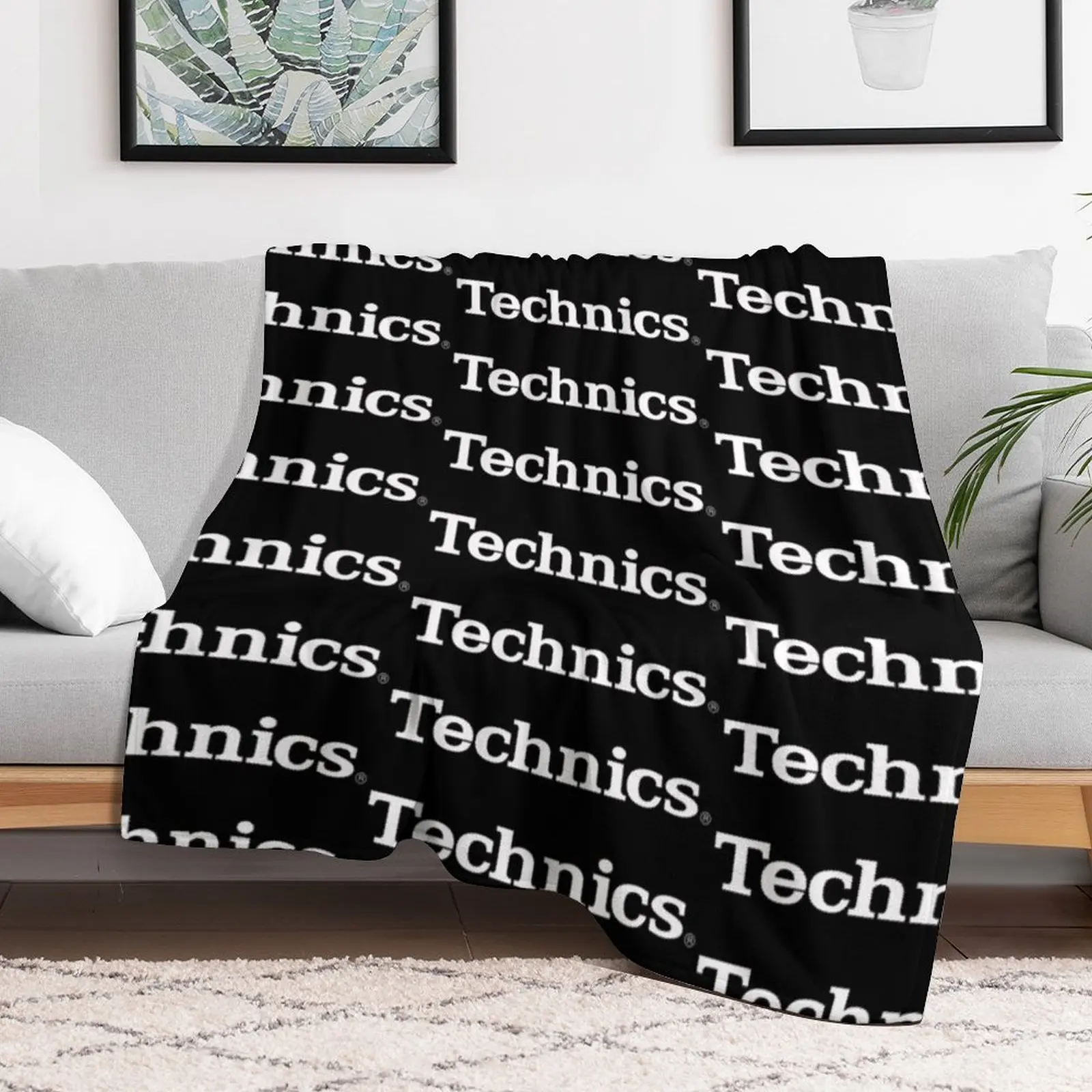 Одеяло Technics