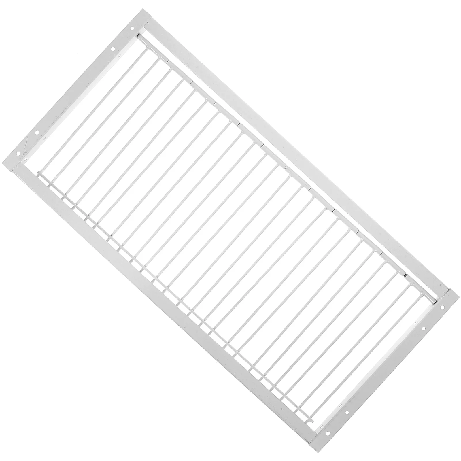 

Puppy Supplies Pigeon Cage Accessories Racing Birds House Door Thicken Iron Entrance Wire Traps