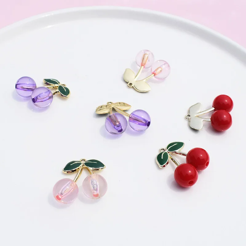 

10 шт., ювелирные изделия, аксессуары для волос, сплав, «сделай сам», серьги, подвески, ювелирные изделия, оптовая продажа, товары для рукодели...