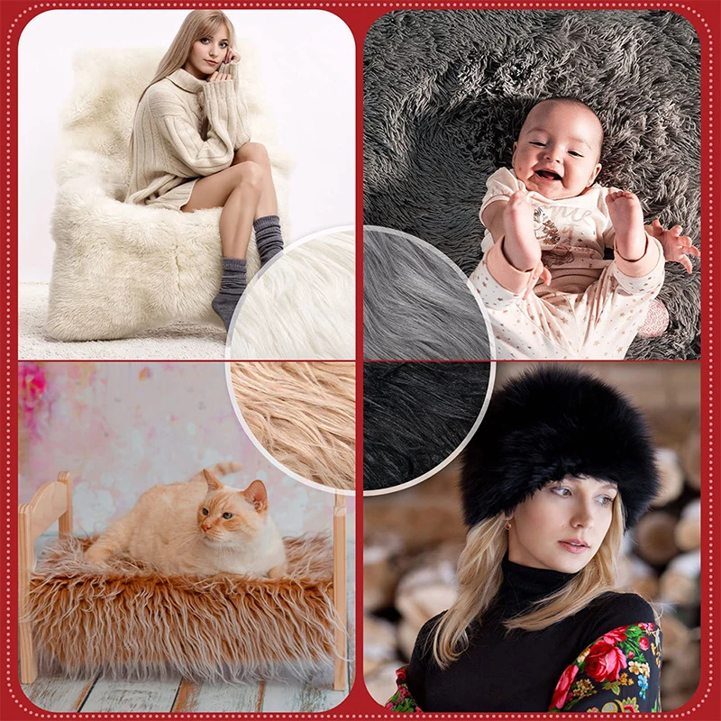 Искусственный Mekha Lenta JETTING для шитья одежды и рукоделия украшение из