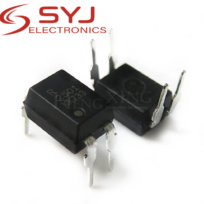 10 шт. PS2501-1 PS2501 219513