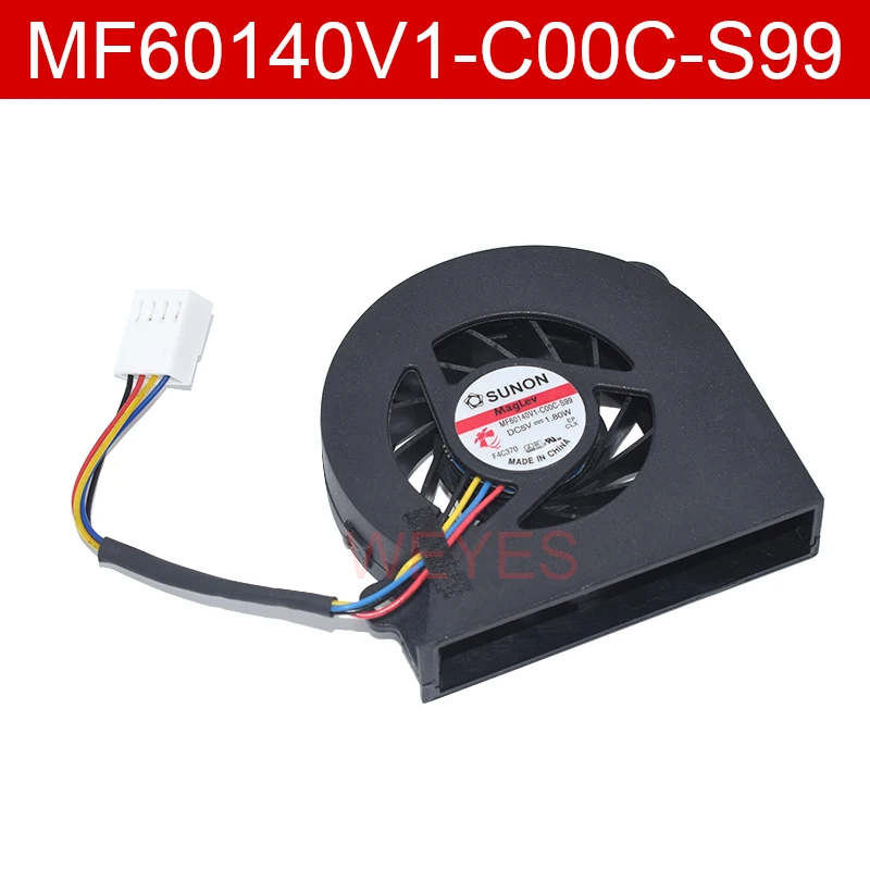 mf60140v1