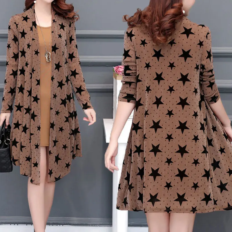 Женская блузка с асимметричным подолом свободная Тонкая Повседневная рубашка