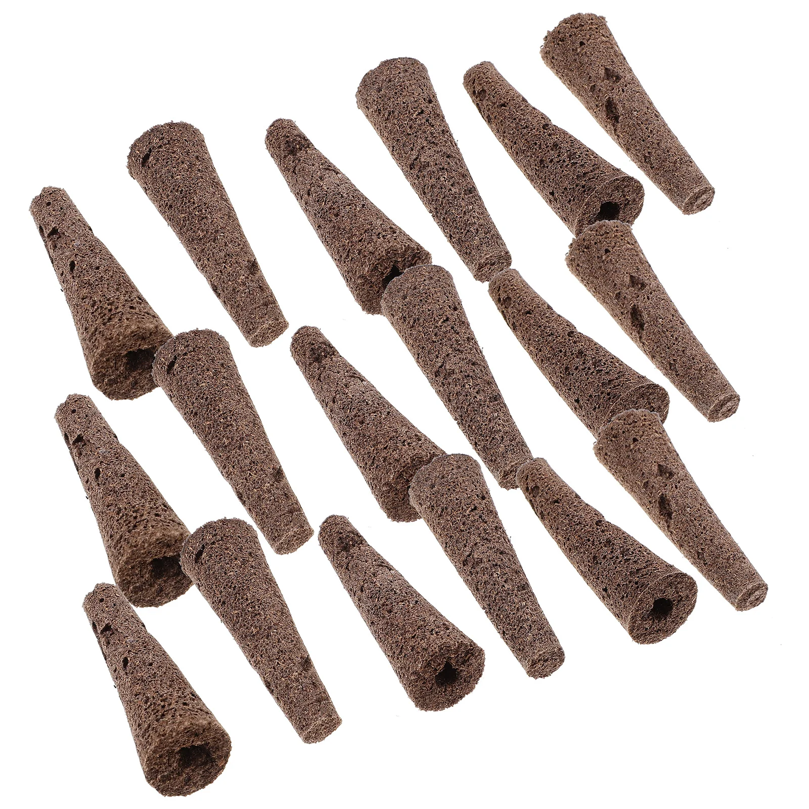 

Сменный блок для гидропонного выращивания губки, заглушка для выращивания в саду