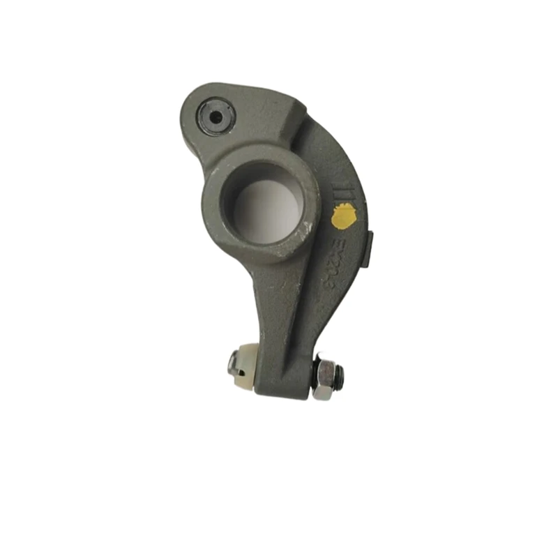 Фото РОКОВОЧНЫЙ МАССИВ D4BF D4BH 4D56 для Hyundai Terracan Galloper Libero H1 Starex H-1 Grace Porter HD35 H100 H-100 OEM 2452942501 №2