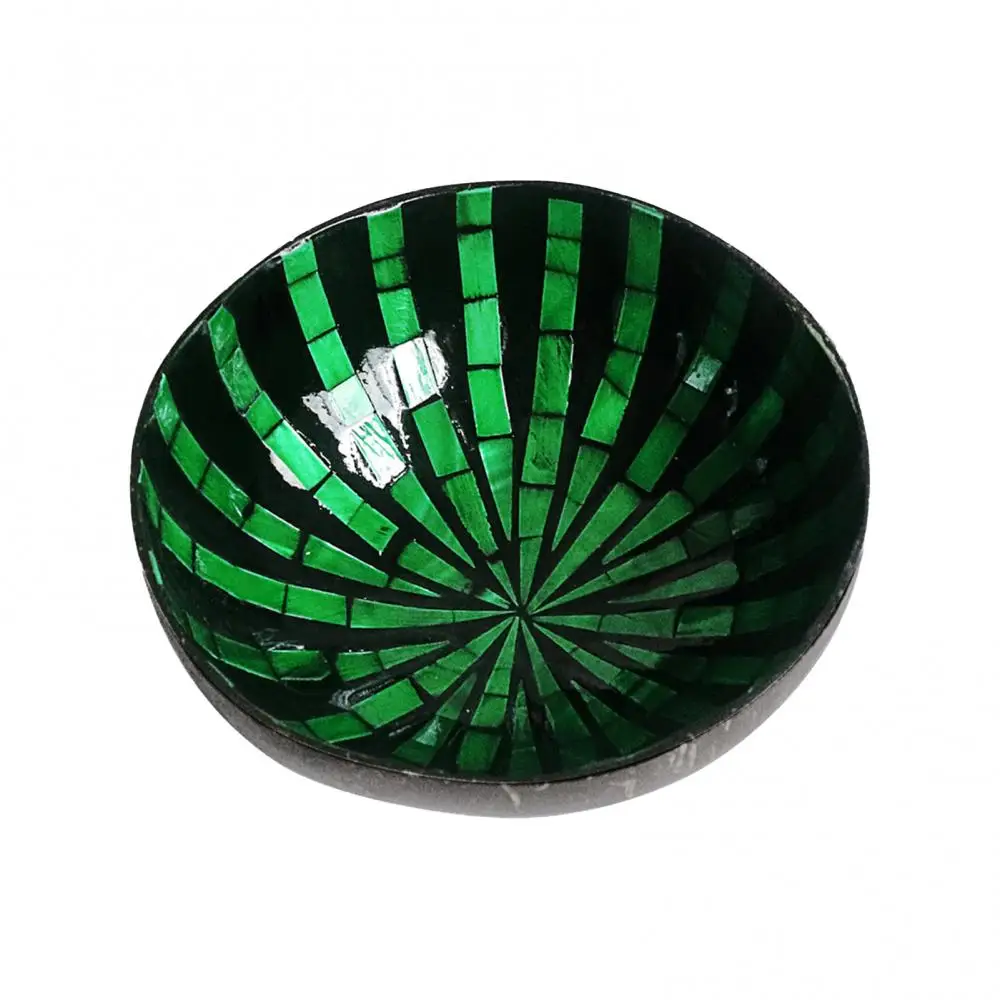 Деревянная миска для рамен