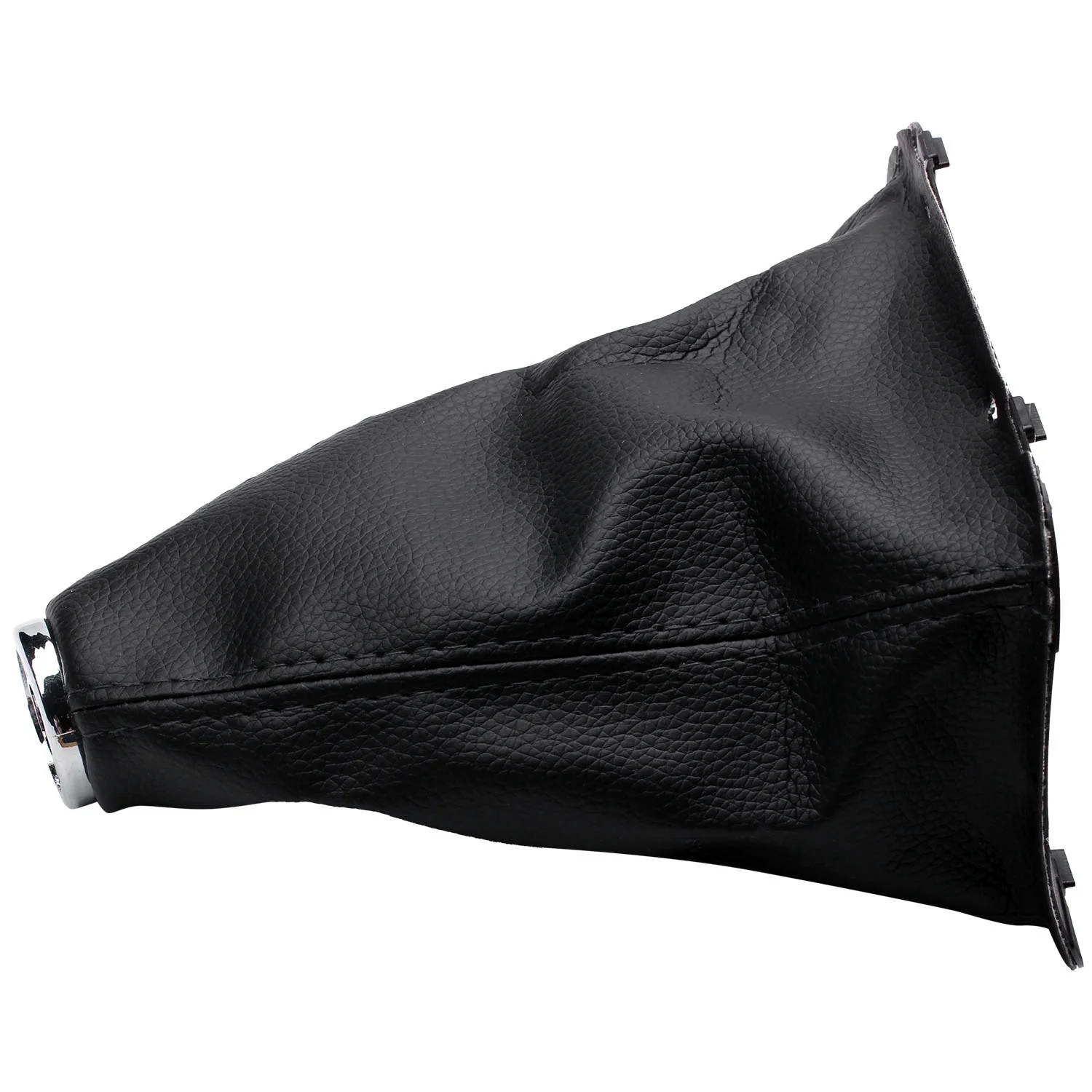 Автомобильный держатель переключения передач для Toyota Avensis T25 MK2 II 2003-2009