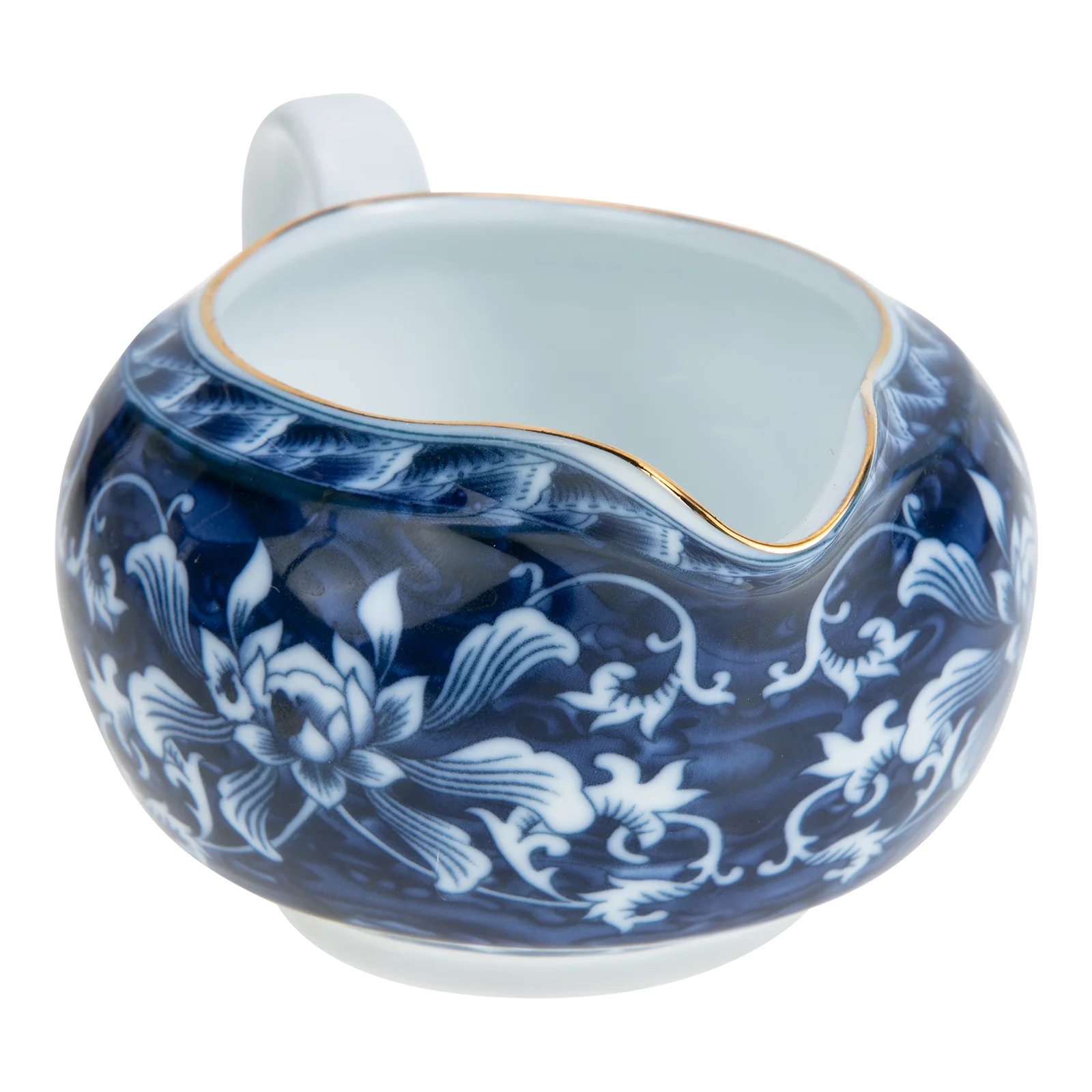 

Pitchercup Coffee Jug Espresso Frothing Creamer Dispenser Frother Dressing Container Latte Steaming Syrup Salad Gravy Steamer