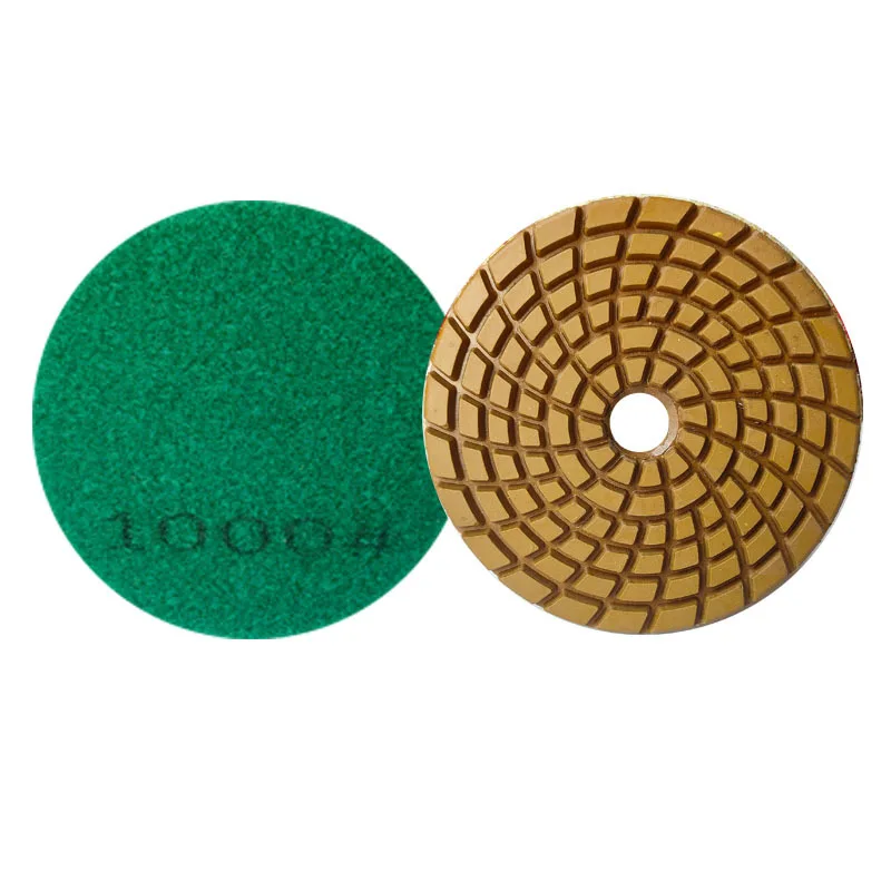 Grinding soft. Шлифовальные диски алмазные для стекла полировки автодок. Grinding soft. Круг зачистной 125x6 norton. Шлифовальные круги saint gobain.