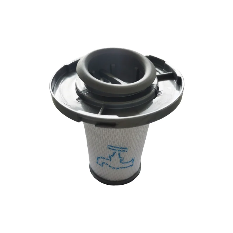 Фильтр НЕРА ZR009006 для беспроводного пылесоса Rowenta X-Force Flex 8 60 X-Pert 6 Сменные