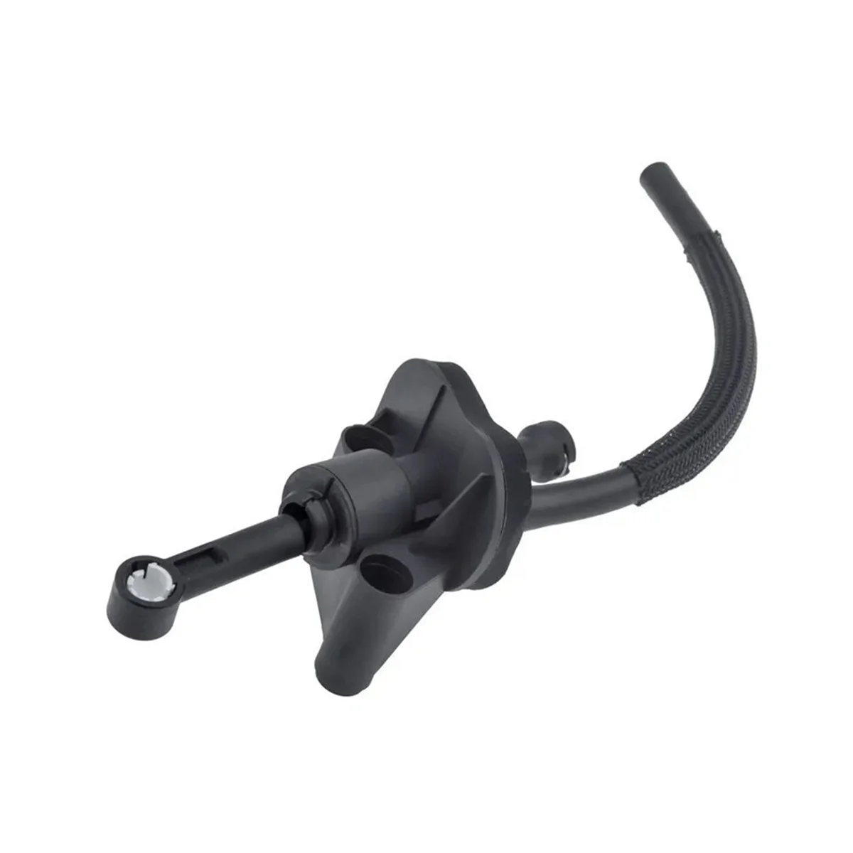 55222450 Главный цилиндр сцепления для ABARTH 500 595 695 500C 595C 695C Подходит FIAT PANDA 1.3 55232828 5106147