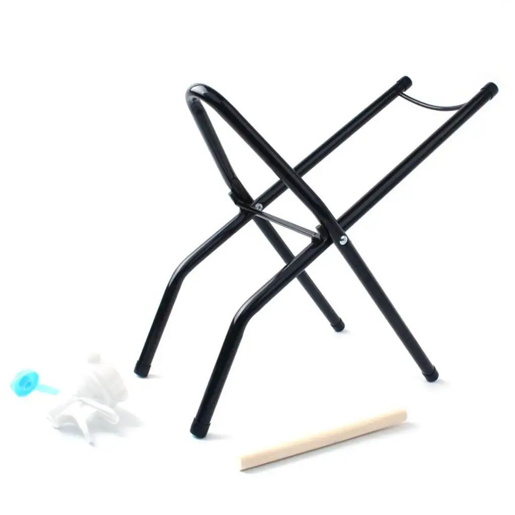 

Складной органайзер для бутылок с водой, простой Органайзер, практичная Подставка для хранения на открытом воздухе, Диспенсер, инвертированные инструменты