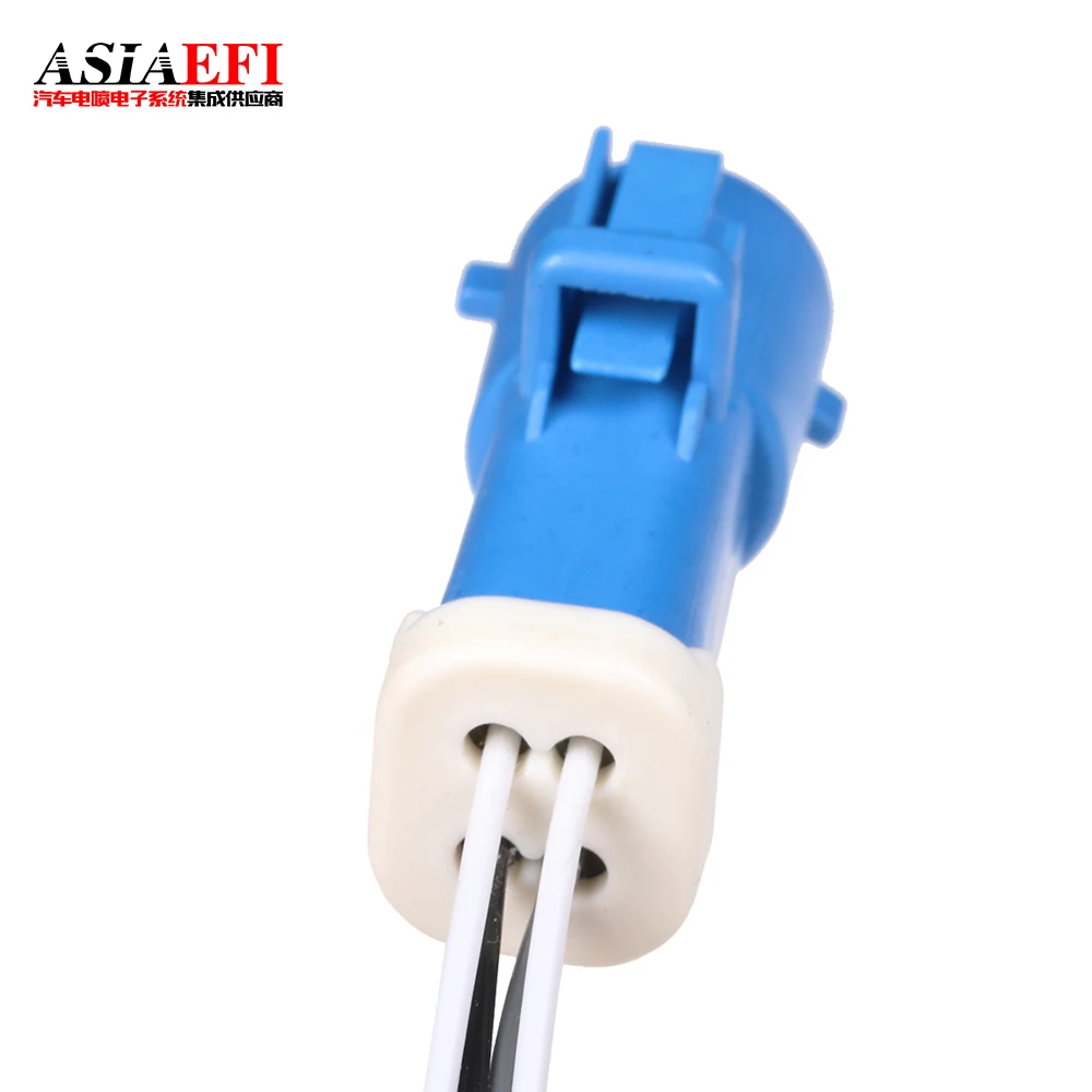 высокое качество 3M51-9G444-DC 0258006608 Лямбда воздушное топливо датчик кислорода O2