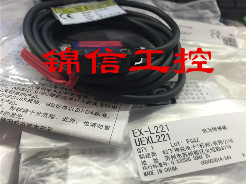 Bran новинка высокое качество |